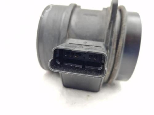 Mass air flow sensor FIAT ULYSSE (179_) 2.0 D Multijet | BP30351638M95
