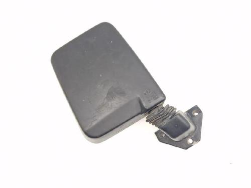 Used Right mirror Right mirror FIAT DUNA (146_) 1.7 DS (60 hp) 35975745 35975745