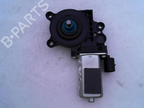 Used Right front window motor Right front window motor LANCIA YPSILON (843_) 1.2 (843.AXA1A) (60 hp) 30340941 30340941