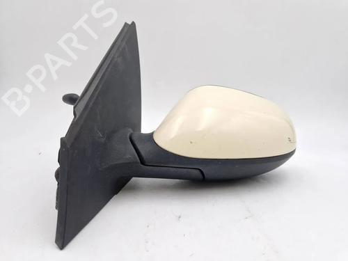 left-mirror-lancia-ypsilon-843_-2003-2004-2005-2006-2007-2008-2009-2010-2011-30343479 main image