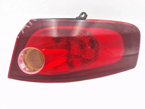 Used Right taillight FIAT CROMA (194_) 1.8 16V (194AXG1A) (140 hp) 30341489