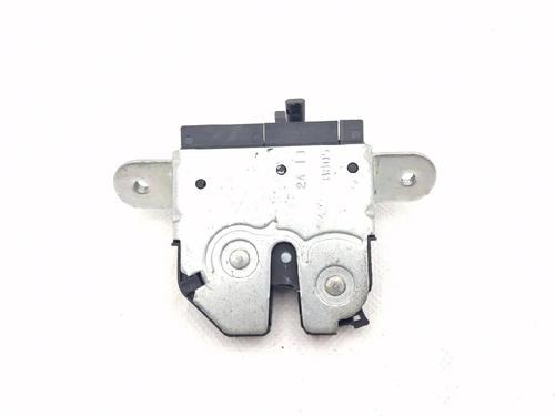 Bagklap lås LANCIA YPSILON (312_) 1.2 (312.PXA1A, 312.YXA1A) | BP39578240C101  - Image 7