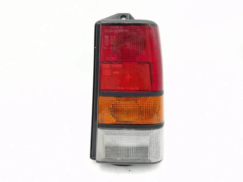 Used Right taillight FIAT PANDA (141_) 1100 4x4 (54 hp) 30343657