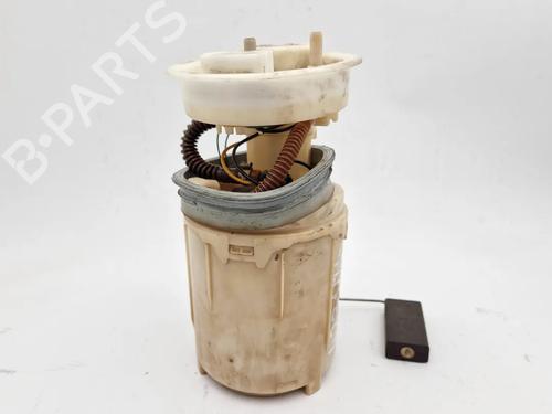 Fuel pump VW POLO (6N2) 1.0 | BP30346009M76
