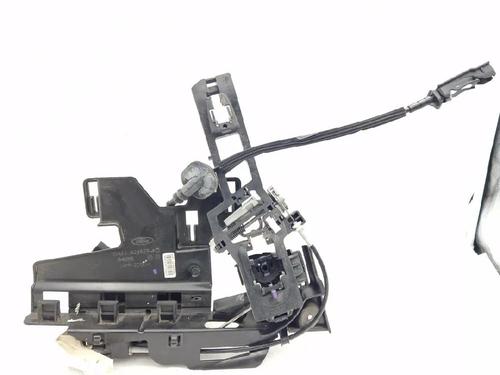 Used Front left lock Front left lock FORD FIESTA VI (CB1, CCN) 1.4 (97 hp) 35894588 35894588