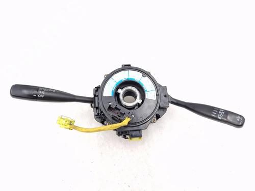 Used Switch DAIHATSU TERIOS (J1_) 1.3 4WD (J102) (86 hp) 30342464