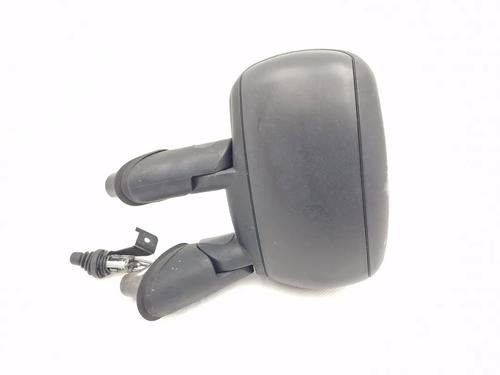 Used Left mirror FIAT DOBLO Box Body/MPV (223_) 1.3 JTD 16V Multijet (84 hp) 30348978