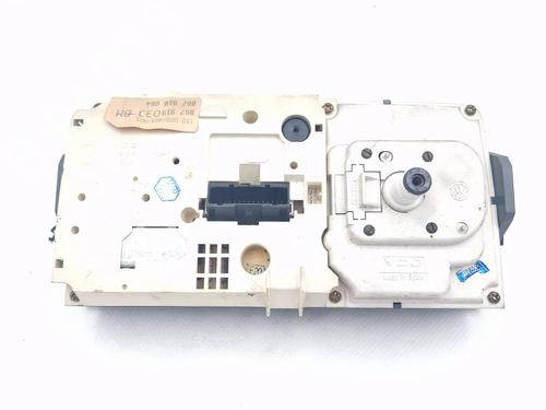 Instrument cluster VW POLO CLASSIC (86C, 80) 1.0 | BP30348635C47