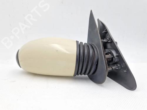 right-mirror-fiat-seicento-600-187_-1997-1998-1999-2000-2001-2002-2003-2004-2005-2006-2007-2008-2009-2010-30346258 main image