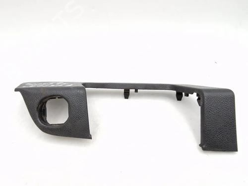 other-ford-fusion-ju_-2002-2003-2004-2005-2006-2007-2008-2009-2010-2011-2012-30341610 main image