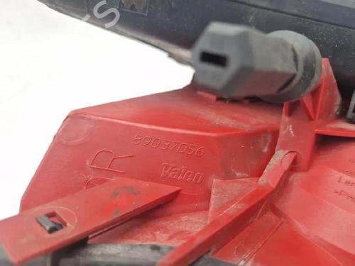 Right taillight AUDI A6 Allroad C6 (4FH) 3.0 TDI quattro | BP38012079C35 - Image 8
