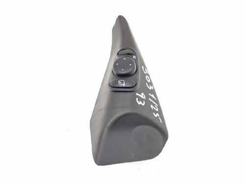 Mirror switch SAAB 9-3 Estate (E50) 1.9 TiD | BP30460515I25 - Image 2