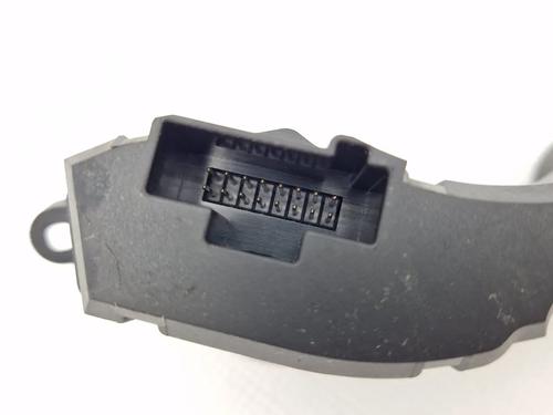Switch FORD TRANSIT CONNECT (P65_, P70_, P80_) 1.8 16V | BP30347077I30 - Image 6