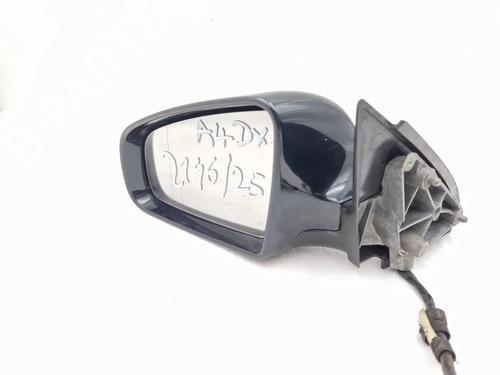 Retrovisor esquerdo AUDI A4 B7 (8EC) 1.6 | BP30349561C26 