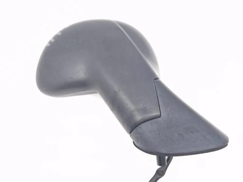 Used Left mirror FIAT MULTIPLA (186_) 1.6 100 16V (186AXA1A) (103 hp) 30348033