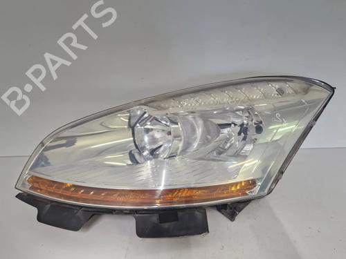 Used Other CITROËN C4 Grand Picasso I (UA_) 1.6 HDi (109 hp) 30349020