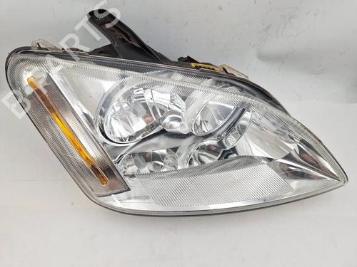 Right headlight FORD FOCUS C-MAX (DM2) 1.6 | BP30349235C29 - Image 3