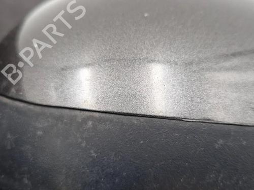 Left mirror PEUGEOT 107 (PM_, PN_) 1.0 | BP30342621C26 