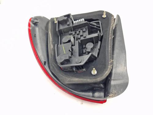 Left taillight ROVER 400 II (RT) 420 Di | BP30348570C34 