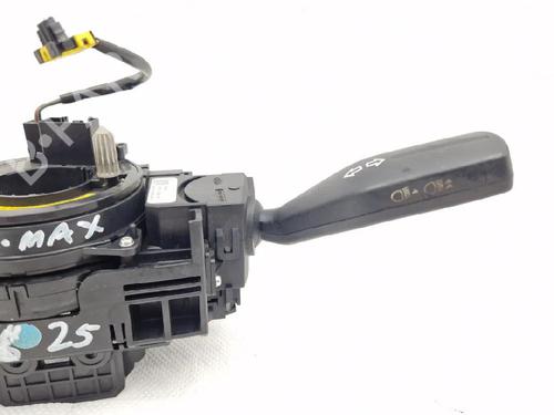 Switch FORD S-MAX (WA6) 2.0 TDCi | BP39427807I30 - Image 10