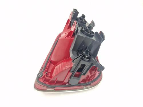 Left taillight MINI MINI (R56) Cooper D | BP38012061C34 - Image 6