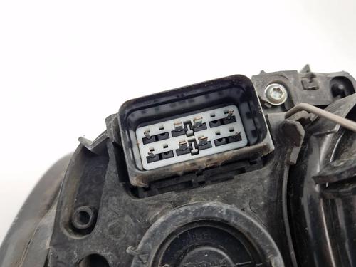 Right headlight VOLVO V50 (545) 2.0 D | BP30345702C29 - Image 8