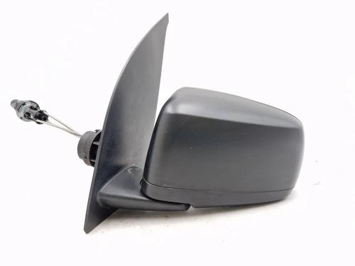 Used Left mirror FIAT PANDA (169_) 1.1 (169.AXA1A) (54 hp) 30341860
