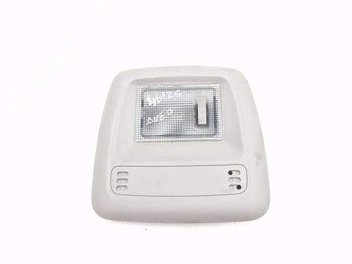 Plafonier CHEVROLET AVEO Hatchback (T300) 1.4 (101 hp) 30348492