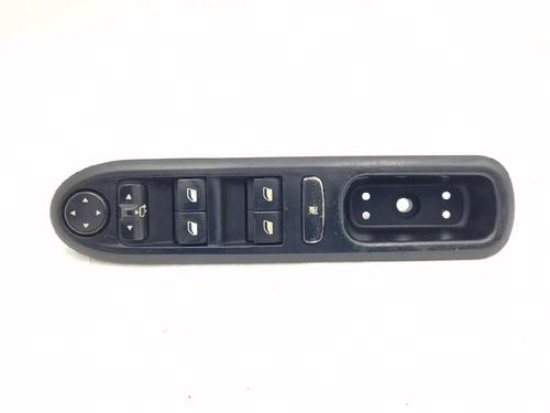 Switch PEUGEOT 407 (6D_) 2.0 HDi 135 (6DRHRH, 6DRHRE, 6DRHRG, 6DRHRJ) | BP31991473I30 - Image 2