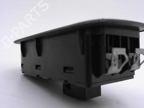 Headlight switch ALFA ROMEO MITO (955_) 0.9 TwinAir (955.AXW1B) | BP30341127I24 - Image 4