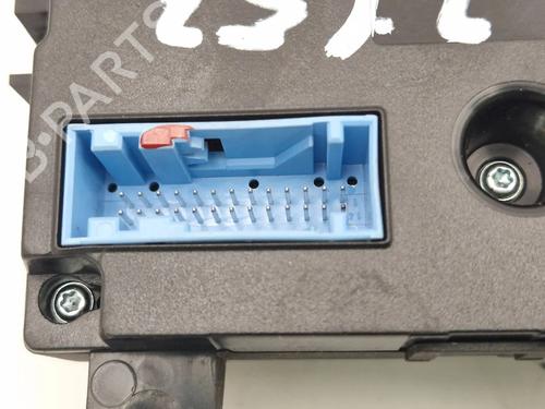 Climate control ALFA ROMEO 159 (939_) 1.8 MPI (939AXL1A) | BP30343971I5