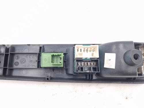Switch FIAT IDEA (350_) 1.2 16V | BP30349018I30 - Image 4