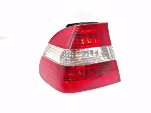 Left taillight BMW 3 (E46) 320 d | BP30351719C34