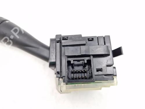 Steering column stalk MITSUBISHI COLT VI (Z3_A, Z2_A) 1.1 (Z31A, Z32A) | BP30341644I23