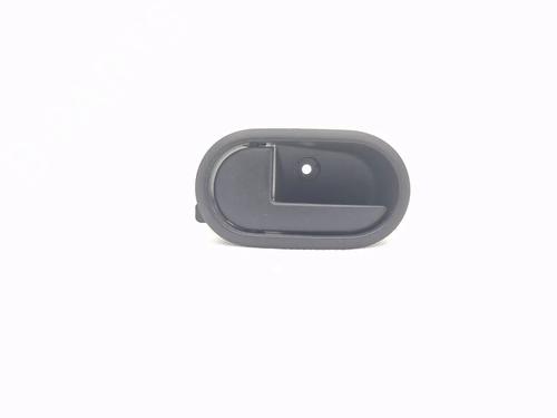 Used Front left interior door handle Front left interior door handle FORD FIESTA V (JH_, JD_) 1.25 16V (70 hp) 30348020 30348020