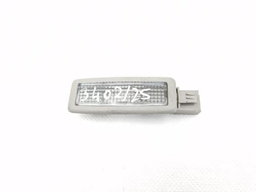 Interior roof light RENAULT ESPACE IV (JK0/1_) 2.0 dCi (JK01, JK02, JK1J, JK1K, JK1H) | BP30644848I8 - Image 2