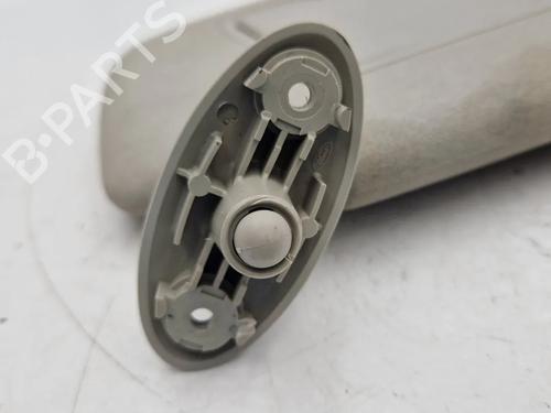 Right sun visor FORD C-MAX (DM2) 1.6 | BP30341264I2 - Image 9