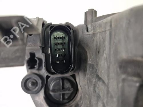 Left headlight FORD FOCUS II Turnier (DA_, FFS, DS) 1.4 | BP30348574C28