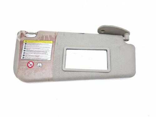 Used Right sun visor Right sun visor 39465106 39465106