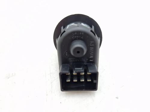 Switch RENAULT CLIO III (BR0/1, CR0/1) 2.0 16V (BR0C, BR0K, CR0C, CR0K) | BP30342650I30 