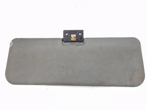 Aletta parasole sinistra FIAT PANDA (141_) 1100 4x4 (54 hp) 30343493