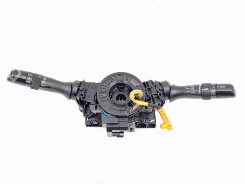 Used Switch Switch TOYOTA AURIS (_E15_) 1.4 D-4D (NDE150_, NDE150R) (90 hp) 30346905 30346905