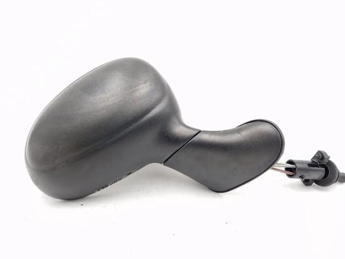 Used Right mirror DAEWOO MATIZ (M100, M150) 1.0 (64 hp) 30342522