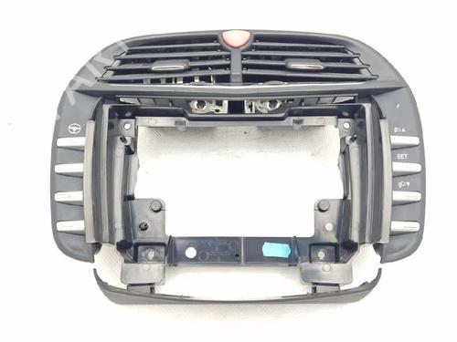 Used Air vent Air vent 37486246 37486246