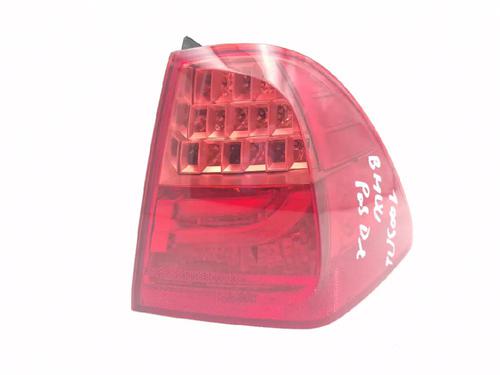 Used Right taillight Right taillight 37088626 37088626