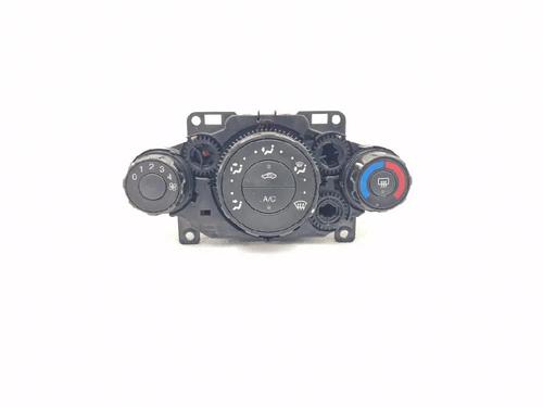 Used Climate control Climate control FORD FIESTA VI (CB1, CCN) 1.4 (97 hp) 33454018 33454018