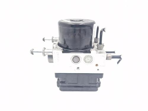 abs-pump-dodge-journey-2008-37629777 main image