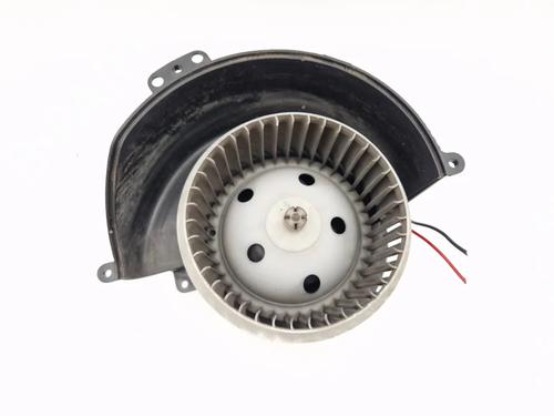 Heater blower motor OPEL ASTRA H Estate (A04) 1.3 CDTI (L35) | BP30343582M62