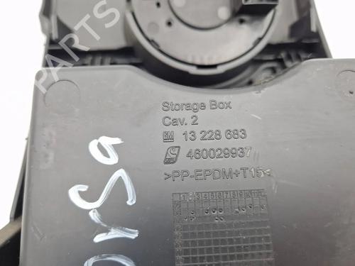 Headlight switch OPEL CORSA D (S07) 1.0 (L08, L68) | BP30345850I24 