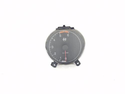 Used Display monitor Display monitor 39226097 39226097